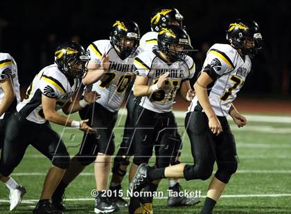 Thumbnail 2 in Andale @ Collegiate photogallery.