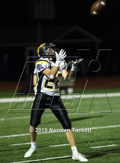 Thumbnail 2 in Andale @ Collegiate photogallery.