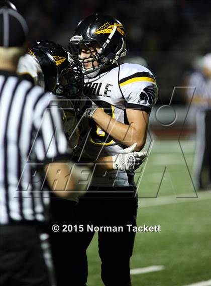 Thumbnail 2 in Andale @ Collegiate photogallery.