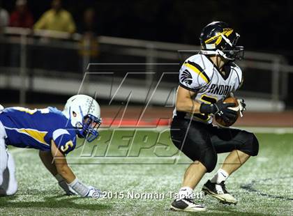 Thumbnail 3 in Andale @ Collegiate photogallery.