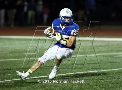 Thumbnail 3 in Andale @ Collegiate photogallery.