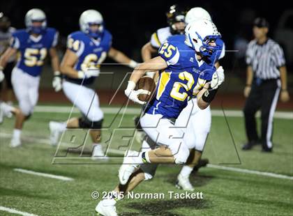 Thumbnail 1 in Andale @ Collegiate photogallery.