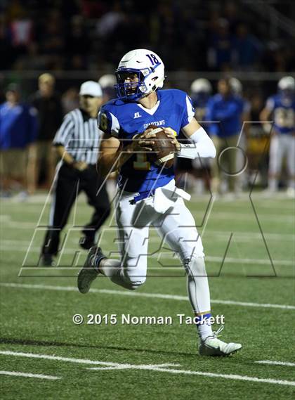 Thumbnail 3 in Andale @ Collegiate photogallery.