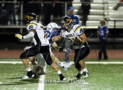 Thumbnail 2 in Andale @ Collegiate photogallery.