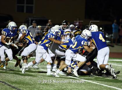Thumbnail 2 in Andale @ Collegiate photogallery.