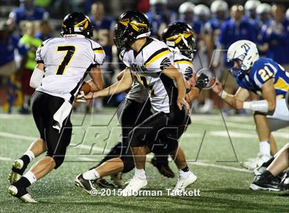 Thumbnail 3 in Andale @ Collegiate photogallery.