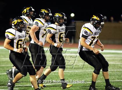 Thumbnail 3 in Andale @ Collegiate photogallery.
