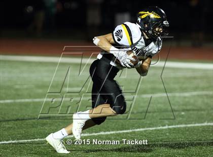 Thumbnail 3 in Andale @ Collegiate photogallery.