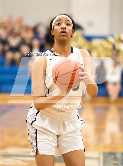 Thumbnail 3 in Cabrini @ Ursuline Academy photogallery.