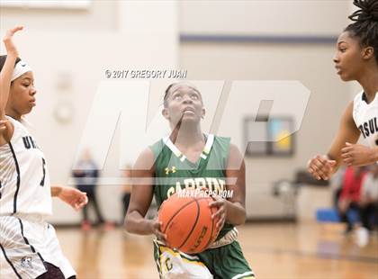 Thumbnail 1 in Cabrini @ Ursuline Academy photogallery.