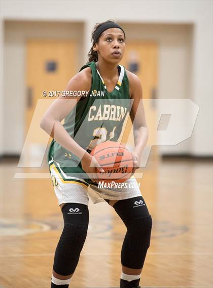 Thumbnail 2 in Cabrini @ Ursuline Academy photogallery.