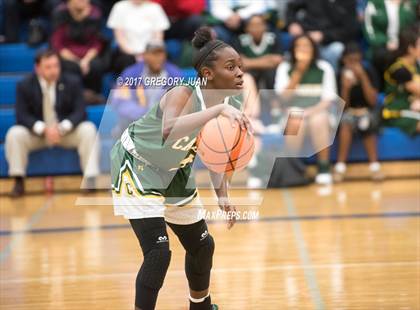 Thumbnail 1 in Cabrini @ Ursuline Academy photogallery.
