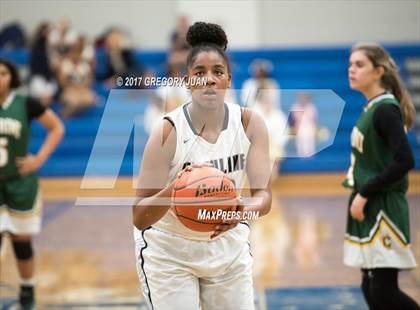 Thumbnail 2 in Cabrini @ Ursuline Academy photogallery.