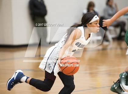 Thumbnail 1 in Cabrini @ Ursuline Academy photogallery.