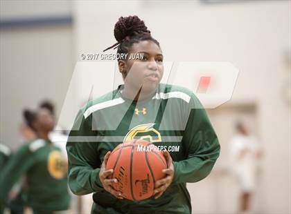 Thumbnail 2 in Cabrini @ Ursuline Academy photogallery.