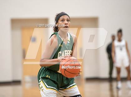 Thumbnail 3 in Cabrini @ Ursuline Academy photogallery.