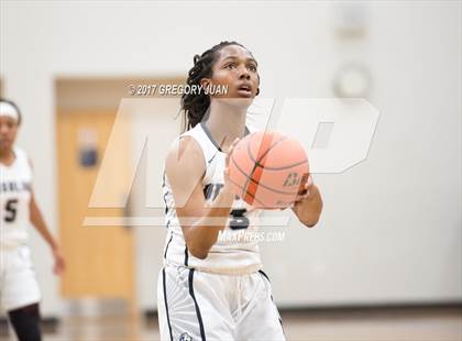 Thumbnail 1 in Cabrini @ Ursuline Academy photogallery.