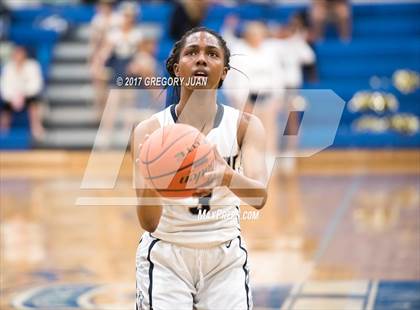 Thumbnail 2 in Cabrini @ Ursuline Academy photogallery.