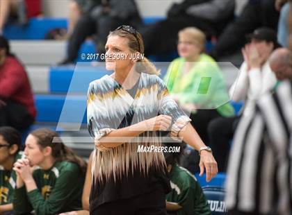Thumbnail 1 in Cabrini @ Ursuline Academy photogallery.
