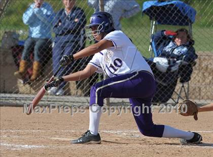 Thumbnail 1 in Saugus @ Valencia photogallery.