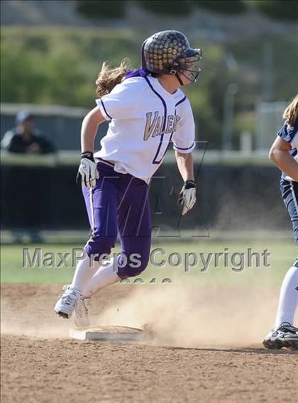 Thumbnail 3 in Saugus @ Valencia photogallery.