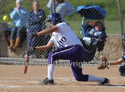 Thumbnail 3 in Saugus @ Valencia photogallery.