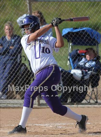 Thumbnail 3 in Saugus @ Valencia photogallery.