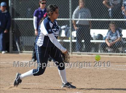 Thumbnail 1 in Saugus @ Valencia photogallery.
