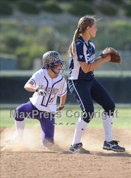 Thumbnail 2 in Saugus @ Valencia photogallery.