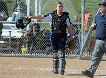 Thumbnail 1 in Saugus @ Valencia photogallery.