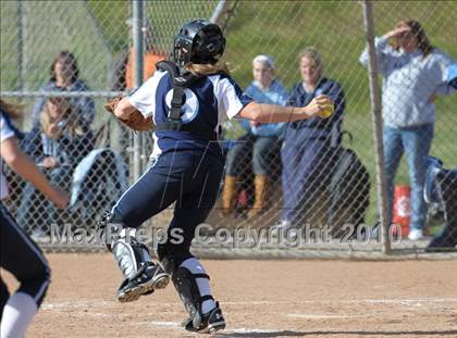 Thumbnail 1 in Saugus @ Valencia photogallery.