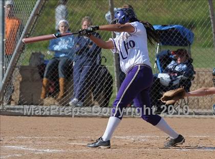 Thumbnail 3 in Saugus @ Valencia photogallery.