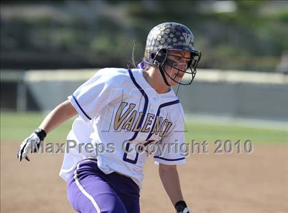 Thumbnail 3 in Saugus @ Valencia photogallery.