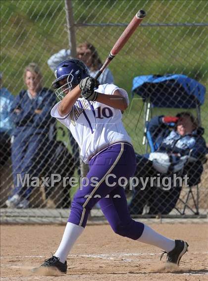 Thumbnail 2 in Saugus @ Valencia photogallery.