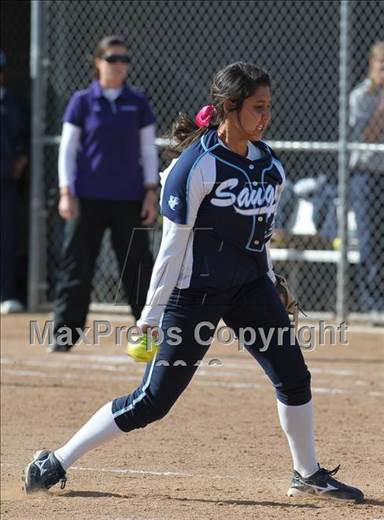 Thursday, Apr 22, 2010