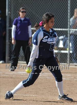 Thursday, Apr 22, 2010