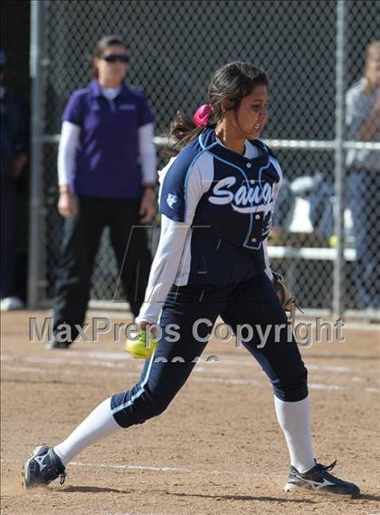 Thumbnail 2 in Saugus @ Valencia photogallery.