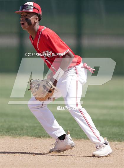 Thumbnail 2 in Waxahachie @ Cedar Hill photogallery.