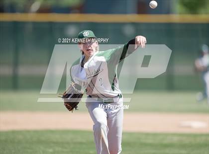 Thumbnail 3 in Waxahachie @ Cedar Hill photogallery.