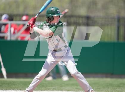Thumbnail 2 in Waxahachie @ Cedar Hill photogallery.