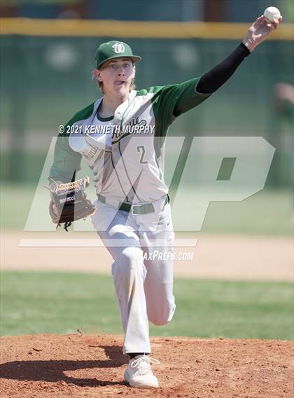 Thumbnail 3 in Waxahachie @ Cedar Hill photogallery.