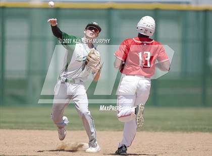 Thumbnail 3 in Waxahachie @ Cedar Hill photogallery.