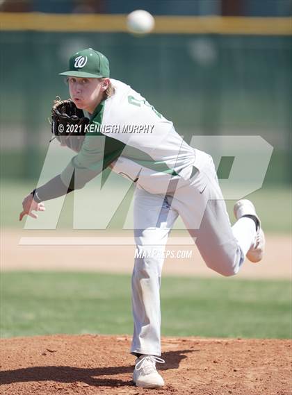 Thumbnail 2 in Waxahachie @ Cedar Hill photogallery.