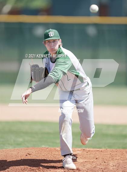 Thumbnail 2 in Waxahachie @ Cedar Hill photogallery.