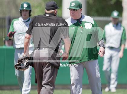Thumbnail 3 in Waxahachie @ Cedar Hill photogallery.