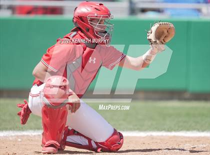 Thumbnail 3 in Waxahachie @ Cedar Hill photogallery.