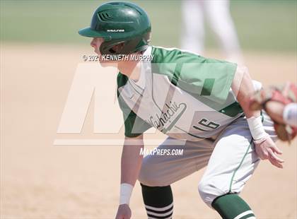 Thumbnail 1 in Waxahachie @ Cedar Hill photogallery.
