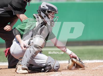 Thumbnail 1 in Waxahachie @ Cedar Hill photogallery.