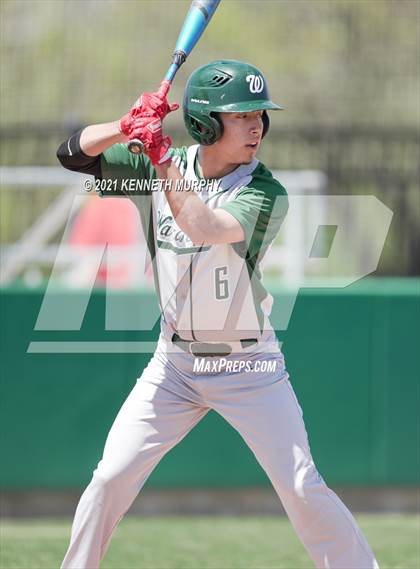 Thumbnail 3 in Waxahachie @ Cedar Hill photogallery.