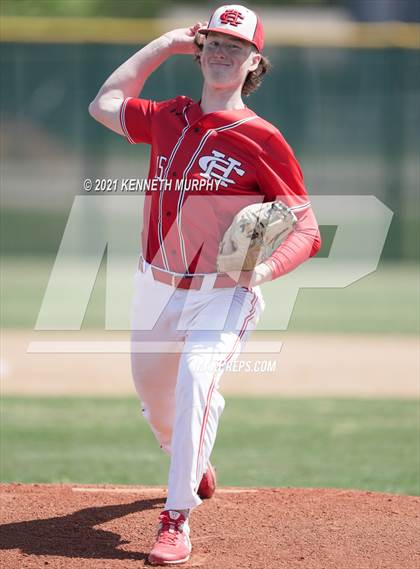 Thumbnail 2 in Waxahachie @ Cedar Hill photogallery.